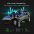 Wireless Bluetooth Gamepad Controller Joystick For Android -Ios - PC -PS3  VA-013